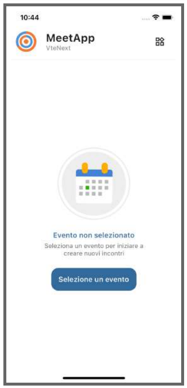 Screenshot 2025-02-28 113747.png