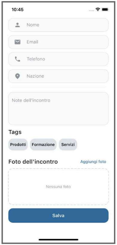 Screenshot 2025-02-28 114242.png