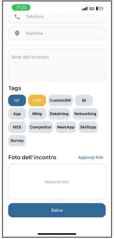 Screenshot 2025-02-28 114359.png