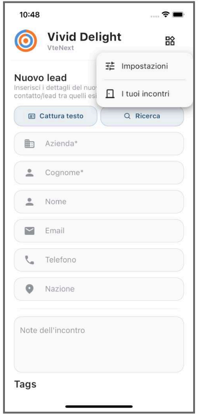 Screenshot 2025-02-28 114452.png