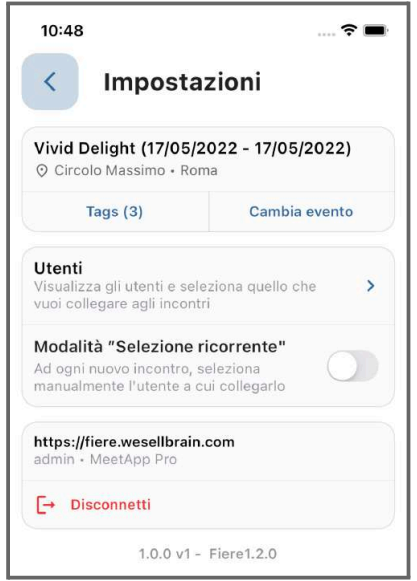 Screenshot 2025-02-28 114548.png
