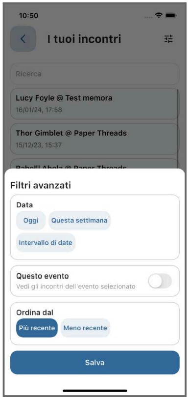 Screenshot 2025-02-28 140642.png