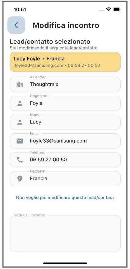 Screenshot 2025-02-28 140737.png