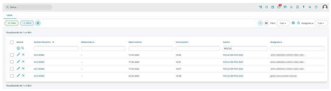 Screenshot 2025-02-28 141009.png