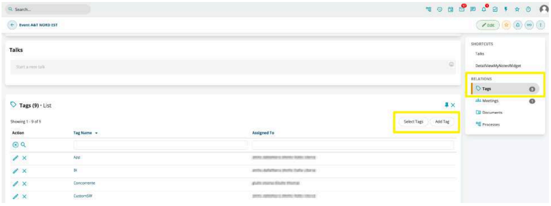 Screenshot 2025-02-28 150431.png