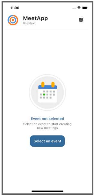 Screenshot 2025-02-28 151107.png