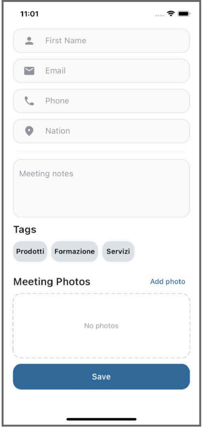 Screenshot 2025-02-28 153025.png