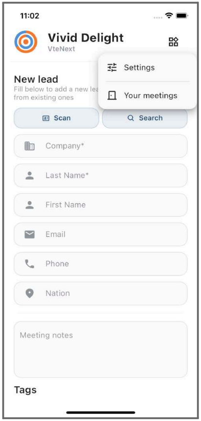 Screenshot 2025-02-28 153158.png