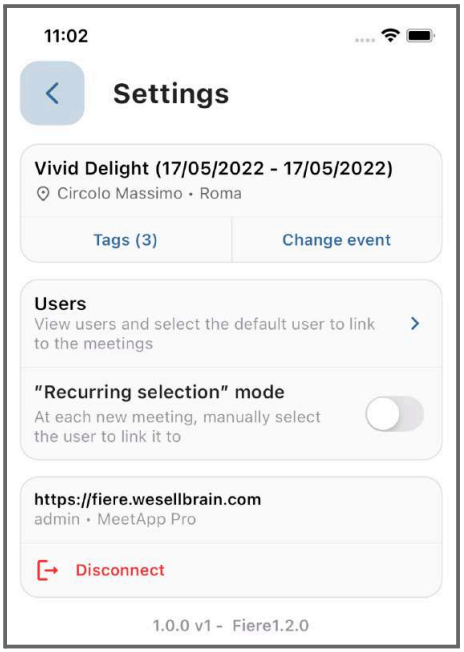 Screenshot 2025-02-28 153255.png