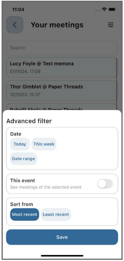 Screenshot 2025-02-28 153452.png