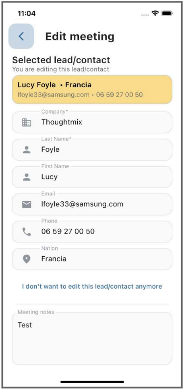 Screenshot 2025-02-28 153552.png