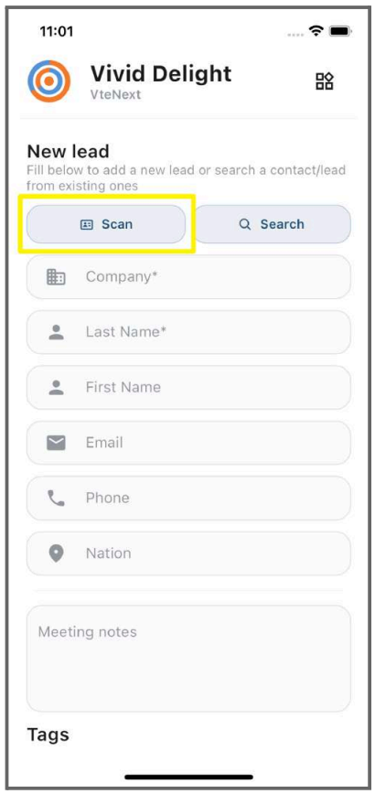 Screenshot 2025-02-28 154221.png