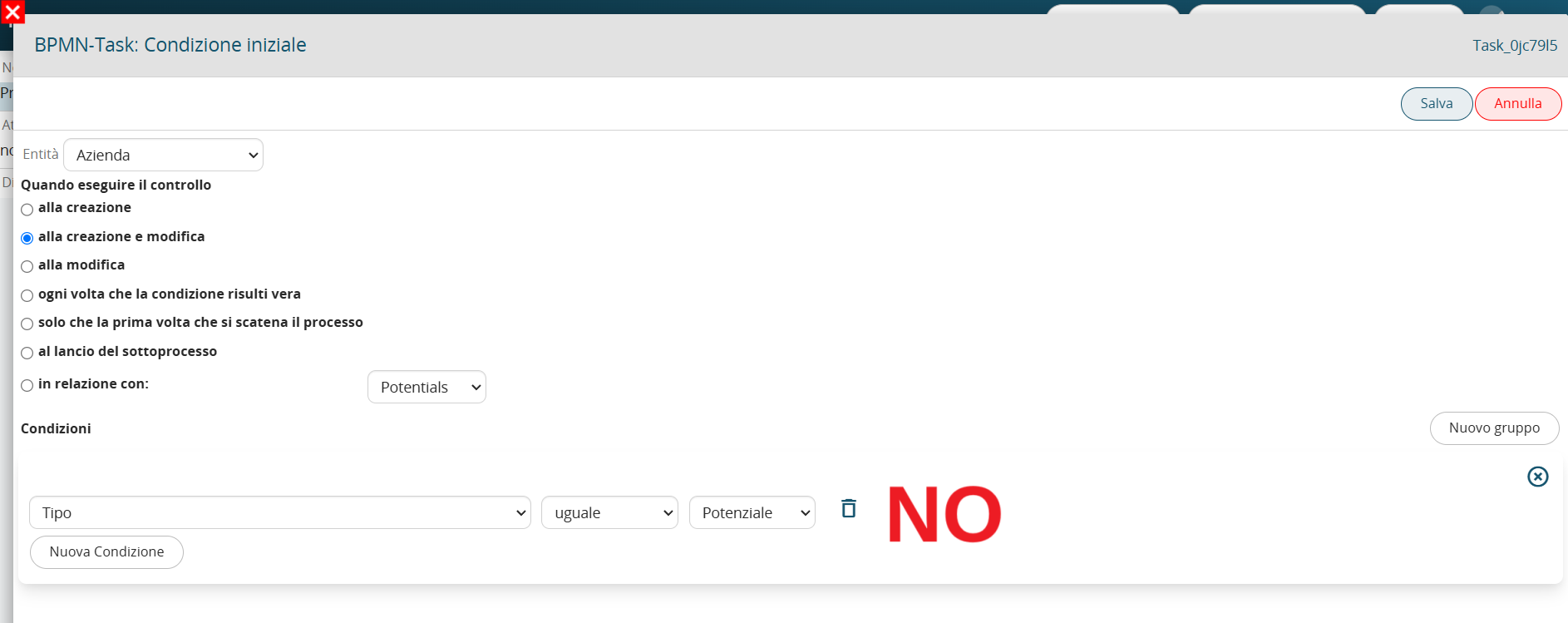 screenshot-2024-11-20-093956.png