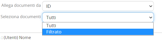 allega-documenti-email.png