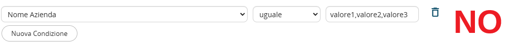 B0Limage.png