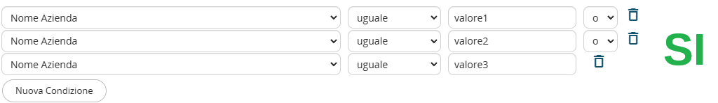 CGrimage.png