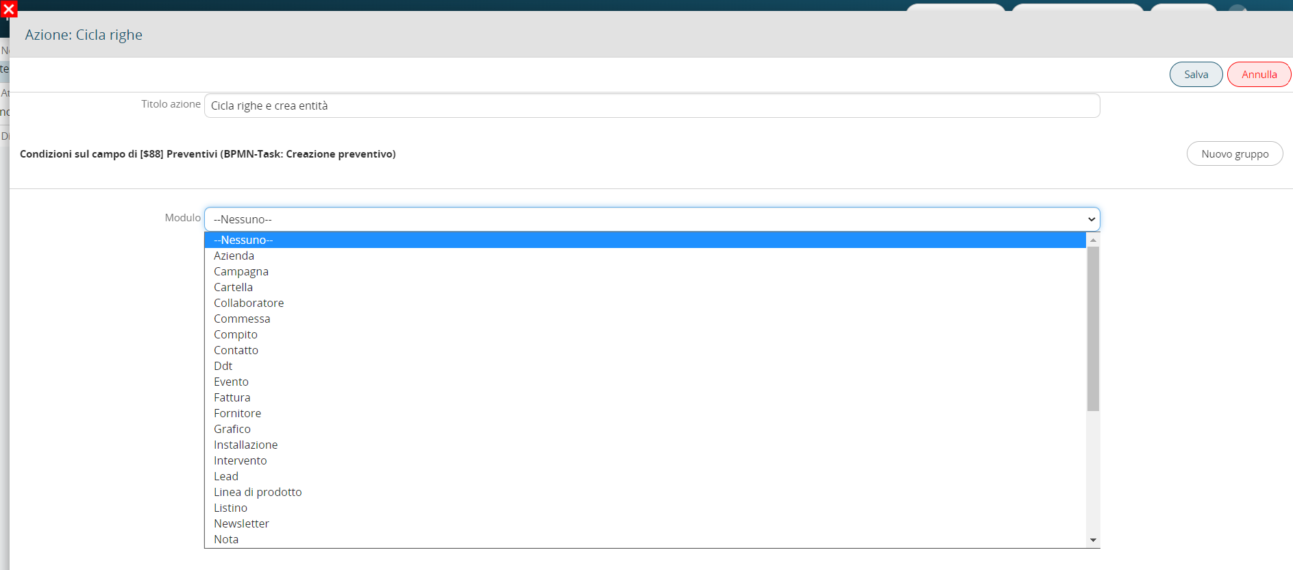 cicla-righe-crea-entita.png