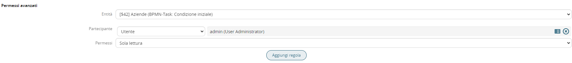embedded-image-1b7gdlby.png