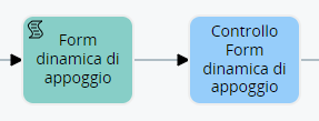 embedded-image-5iofuqad.png