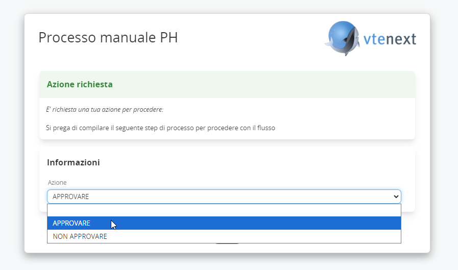 embedded-image-c60hvljq.png