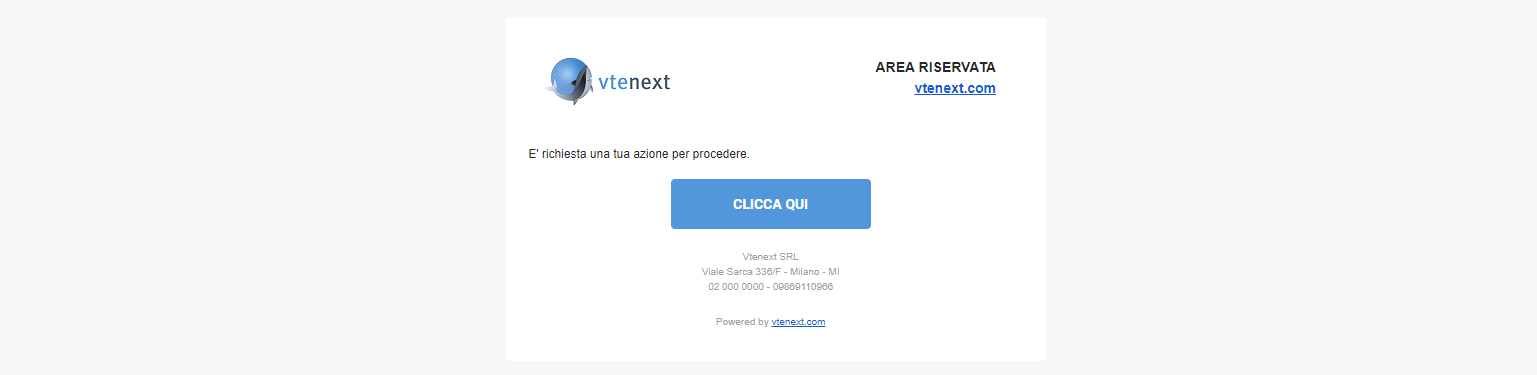 embedded-image-izrf7maj.png