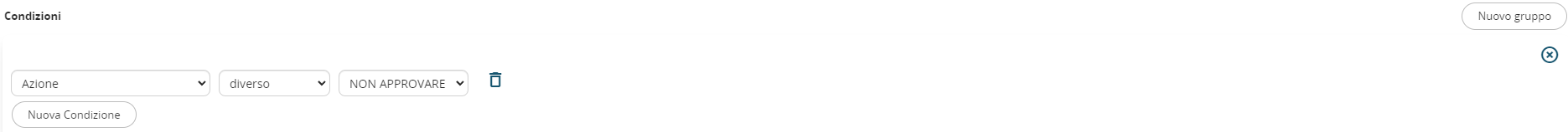embedded-image-lihuyttq.png