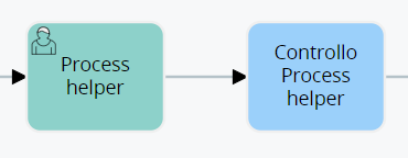 embedded-image-rbchovxh.png