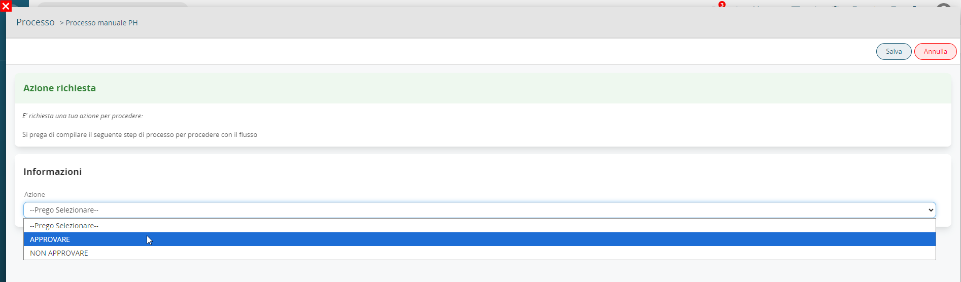 embedded-image-wuxpp3y3.png