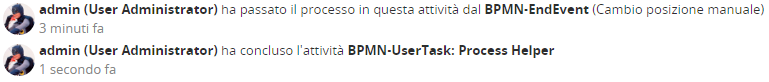 embedded-image-ybmwniui.png