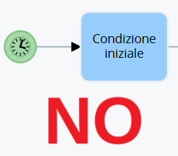 fSDimage.png
