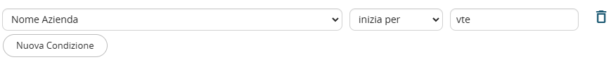 79Vimage.png