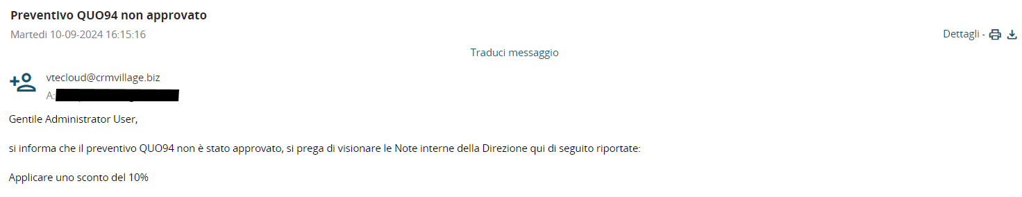 immagine-manuale-mail-flusso-mancata-approvazione.png