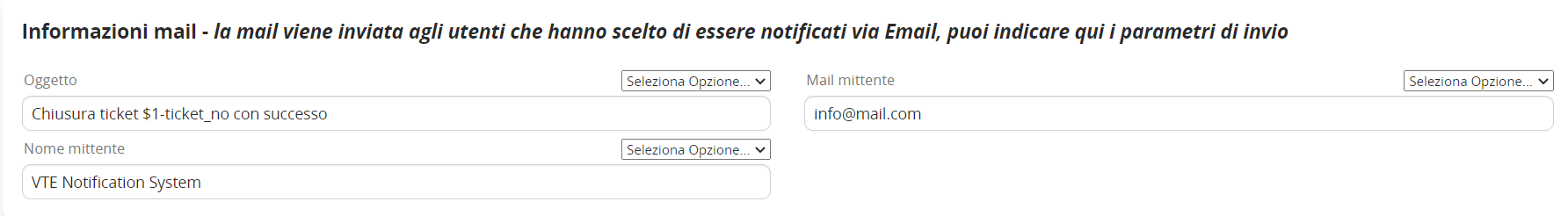 invio-notifica-via-email.png
