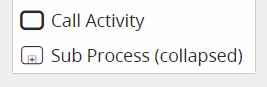 symbology-icons-list-sub-process.png