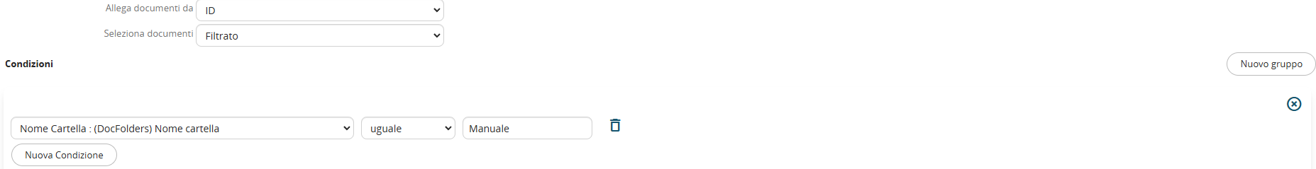 pJximage.png