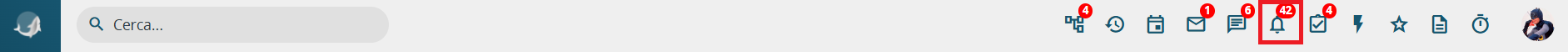 screenshot-2024-10-29-143219.png