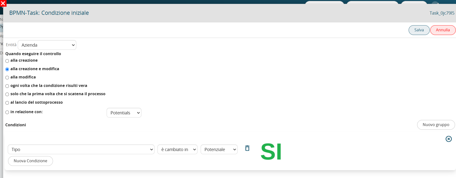 screenshot-2024-11-20-094500.png