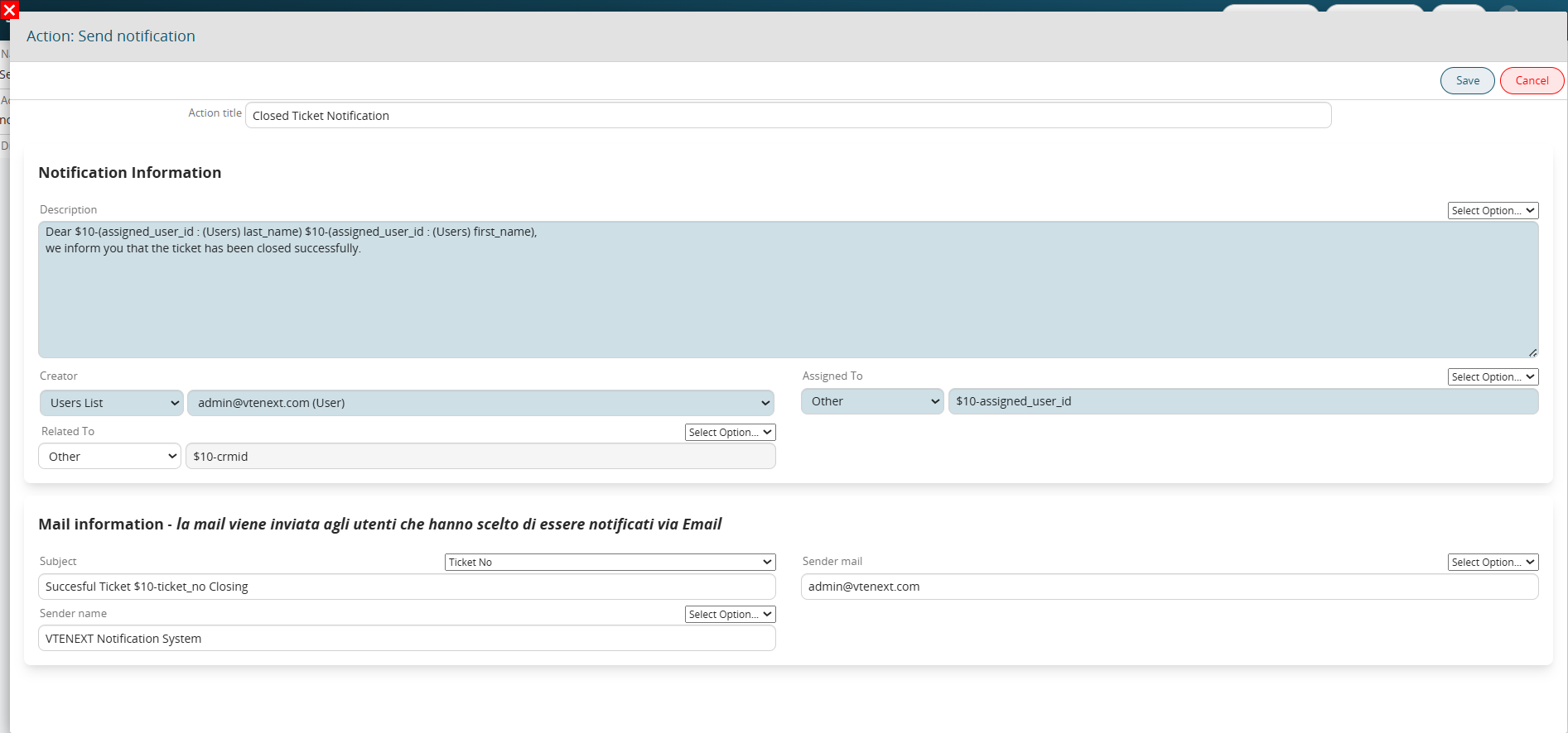 Screenshot 2025-05-30 151043.png