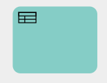 symbology-icons-list-business-rule-task.png