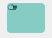symbology-icons-list-manual-task.png