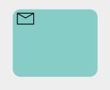 symbology-icons-list-receive-email.png