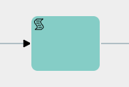 symbology-icons-list-script.png