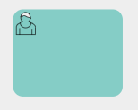 symbology-icons-list-user-task.png