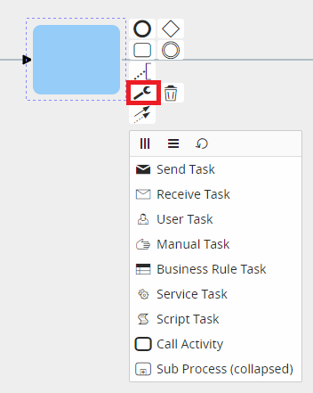 symbology-icons-list.png