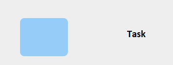 symbology-task.png