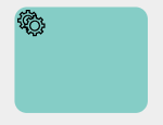 UhLsymbology-icons-list-service-task.png