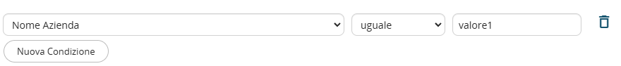UKIimage.png