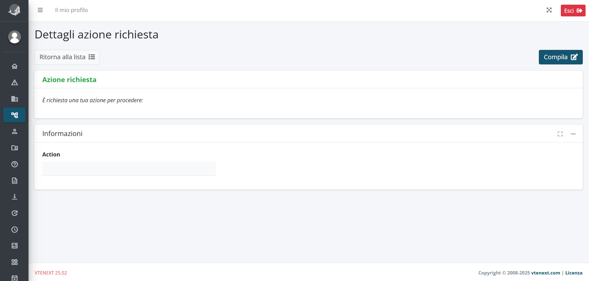 Screenshot 2025-06-10 180546.png