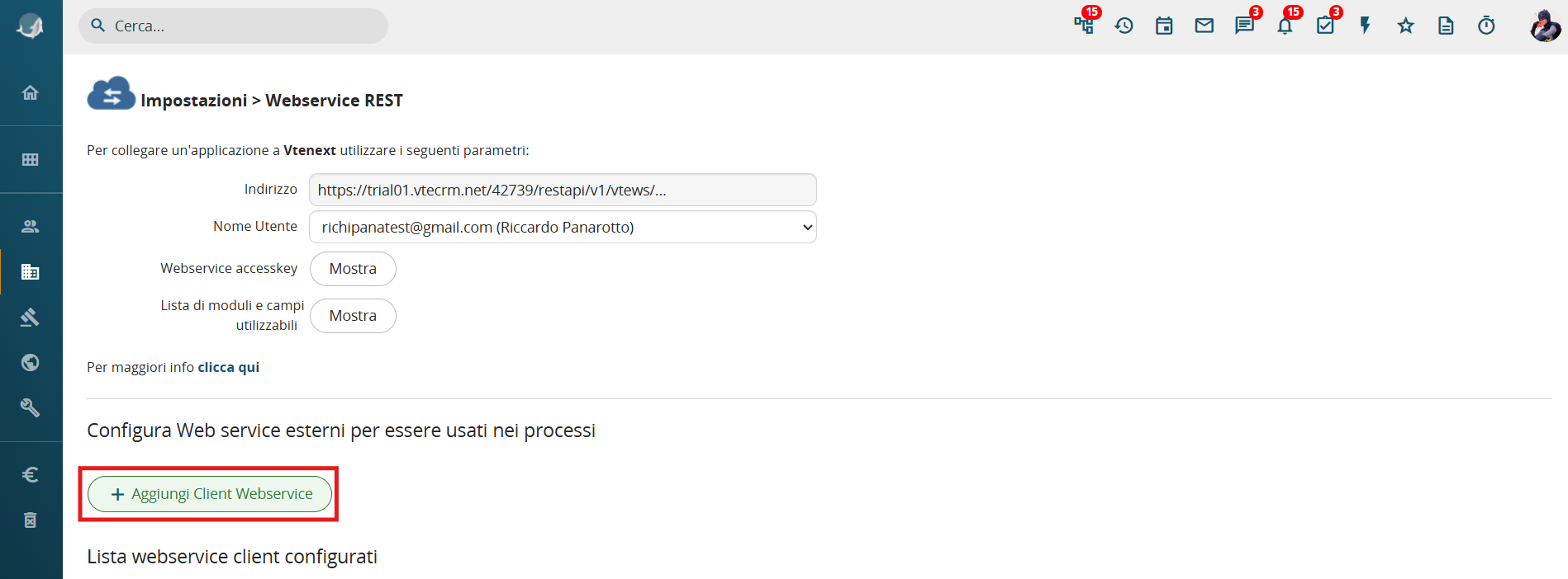Screenshot 2025-07-03 094919.png