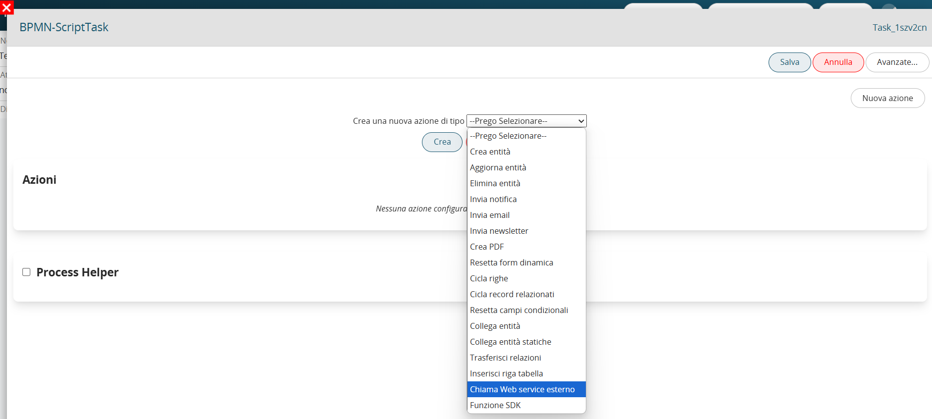 Screenshot 2025-07-03 111316.png